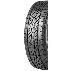 Anvelope Lassa Competus AT/2 255/70 R16 111T Thumb