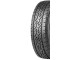 Anvelope Lassa Competus AT/2 255/70 R16 111T