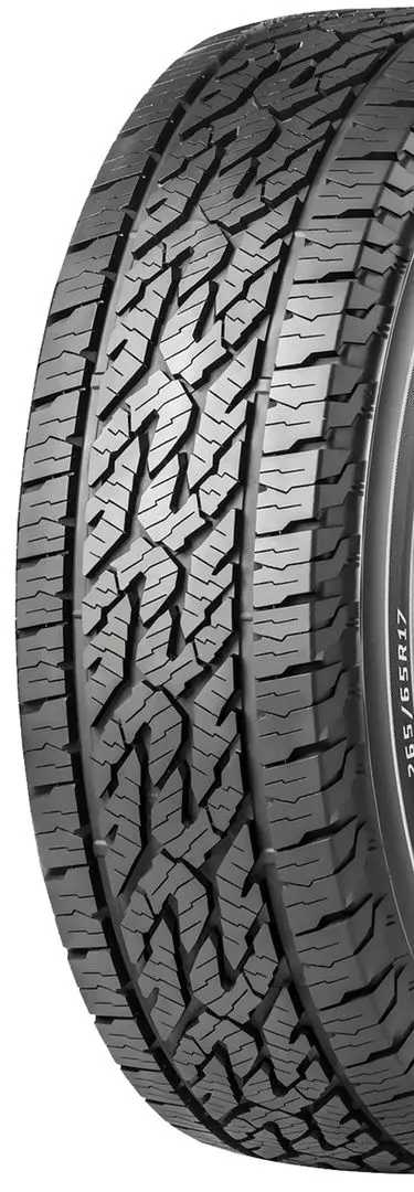 Anvelope Lassa Competus AT/2 255/70 R16 111T
