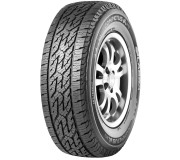 Anvelope Lassa Competus AT/2 255/70 R16 111T