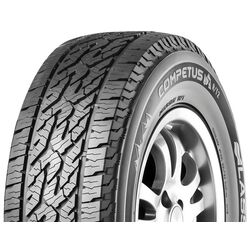 Anvelope Lassa Competus AT/2 255/70 R16 111T Thumb