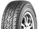 Anvelope Lassa Competus AT/2 255/70 R16 111T