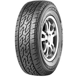 Anvelope Lassa Competus AT/2 255/70 R16 111T