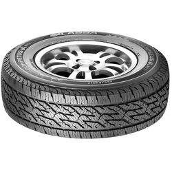 Anvelope Lassa Competus AT/2 255/70 R16 111T Thumb