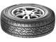 Anvelope Lassa Competus AT/2 255/70 R16 111T