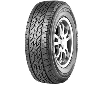 Anvelope Lassa Competus AT/2 255/70 R16 111T