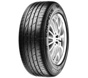 Anvelope Lassa Competus H/P 215/60 R16