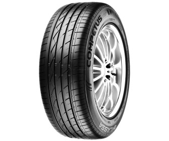 Anvelope Lassa Competus H/P 215/60 R16