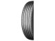 Anvelope Lassa Competus H/P2 215/60 R17 100V XL