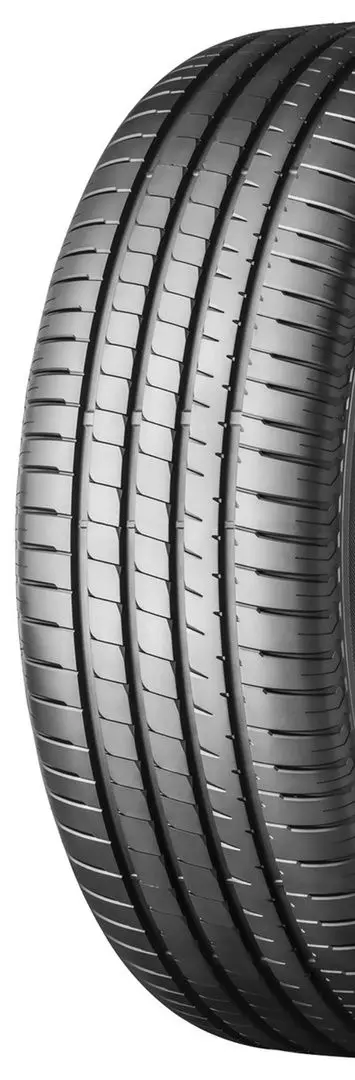 Шины Lassa Competus H/P2 215/60 R17 100V XL