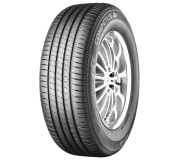 Anvelope Lassa Competus H/P2 215/60 R17 100V XL