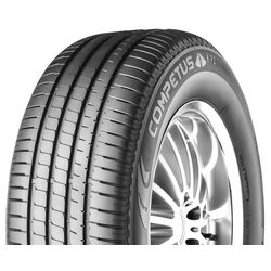 Шины Lassa Competus H/P2 215/60 R17 100V XL Thumb