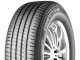 Anvelope Lassa Competus H/P2 215/60 R17 100V XL