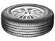 Anvelope Lassa Competus H/P2 215/60 R17 100V XL