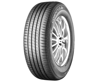 Anvelope Lassa Competus H/P2 215/60 R17 100V XL