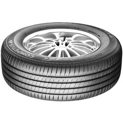Anvelope Lassa Competus H/P2 225/45 R19 96W Thumb