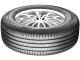 Anvelope Lassa Competus H/P2 225/45 R19 96W