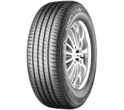 Anvelope Lassa Competus H/P2 225/45 R19 96W