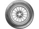 Anvelope Lassa Competus H/P2 225/45 R19 96W