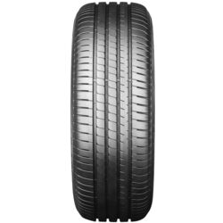 Anvelope Lassa Competus H/P2 225/45 R19 96W Thumb