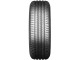 Anvelope Lassa Competus H/P2 225/45 R19 96W