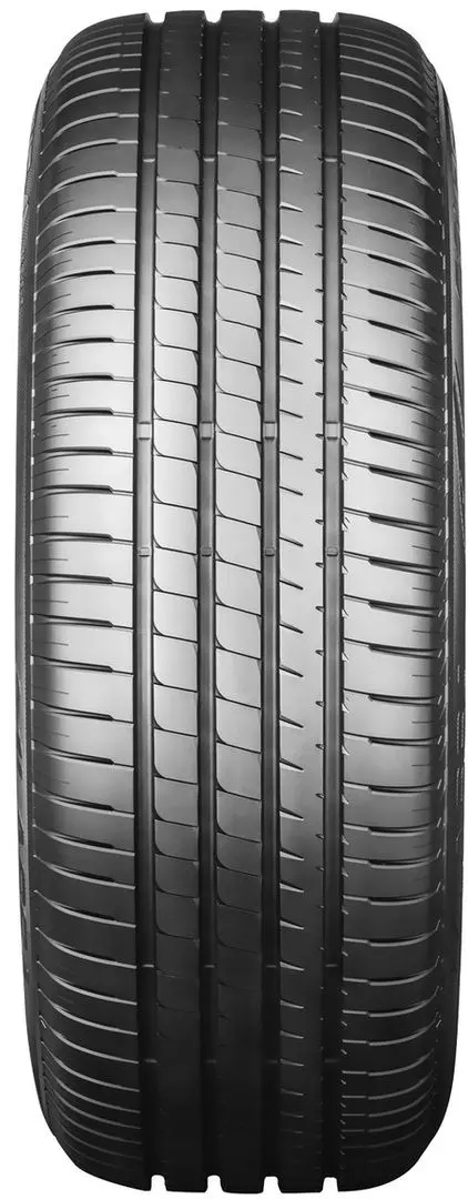 Anvelope Lassa Competus H/P2 225/45 R19 96W