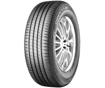 Anvelope Lassa Competus H/P2 225/45 R19 96W