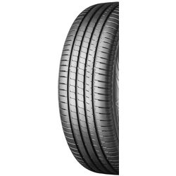 Шины Lassa Competus H/P2 255/55 R18 109W XL Thumb