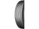 Anvelope Lassa Competus H/P2 255/55 R18 109W XL