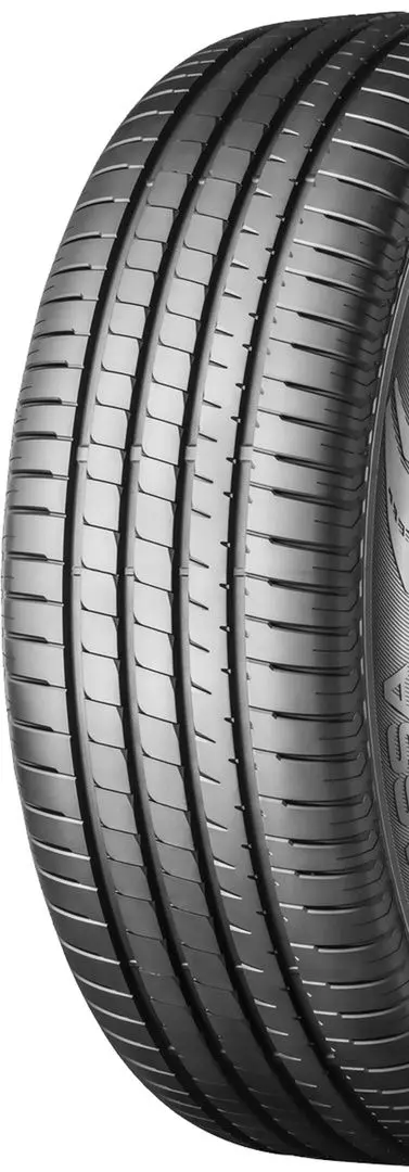 Шины Lassa Competus H/P2 255/55 R18 109W XL