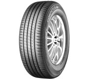 Anvelope Lassa Competus H/P2 255/55 R18 109W XL