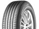 Anvelope Lassa Competus H/P2 255/55 R18 109W XL