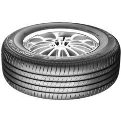 Шины Lassa Competus H/P2 255/55 R18 109W XL Thumb