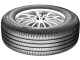 Anvelope Lassa Competus H/P2 255/55 R18 109W XL