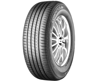 Anvelope Lassa Competus H/P2 255/55 R18 109W XL