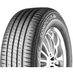 Anvelope Lassa Competus H/P2 255/55 R20 110Y Thumb