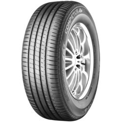 Anvelope Lassa Competus H/P2 265/50 R20 111Y