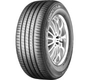 Anvelope Lassa Competus H/P2 275/45 R21 110Y