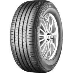 Anvelope Lassa Competus H/P2 275/45 R21 110Y