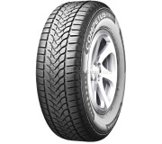 Anvelope Lassa Competus Winter 2 215/65 R17