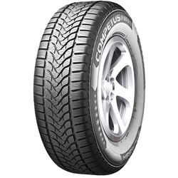 Anvelope Lassa Competus Winter 2+ 215/65 R17 99V