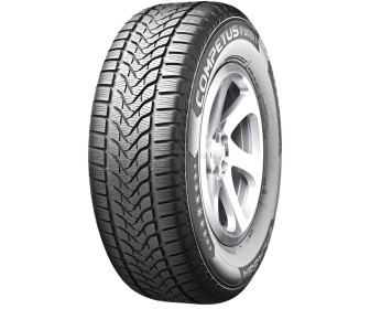 Anvelope Lassa Competus Winter 2 215/65 R17