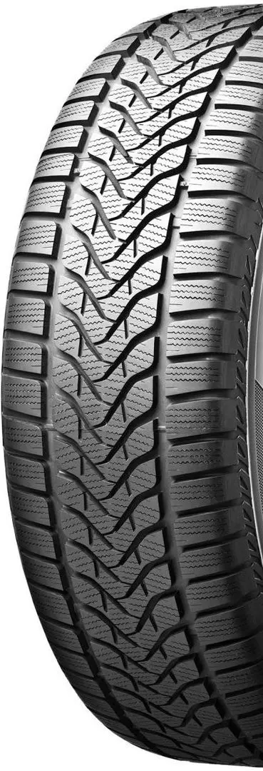 Anvelope Lassa Competus Winter 2 235/75 R15