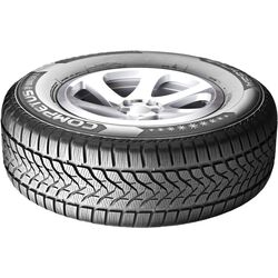 Anvelope Lassa Competus Winter 2 235/75 R15 Thumb