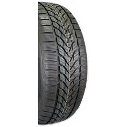 Anvelope Lassa Competus Winter 2 245/45 R19 102V Thumb