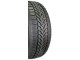 Anvelope Lassa Competus Winter 2 245/45 R19 102V