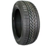 Anvelope Lassa Competus Winter 2 245/45 R19 102V