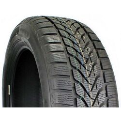Anvelope Lassa Competus Winter 2 245/45 R19 102V Thumb