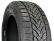 Anvelope Lassa Competus Winter 2 245/45 R19 102V