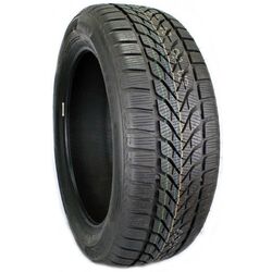 Anvelope Lassa Competus Winter 2 245/45 R19 102V